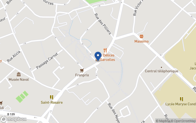 laforet immobilier - watelle immobilier 5