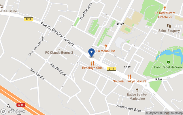 century 21 f.r. immobilier