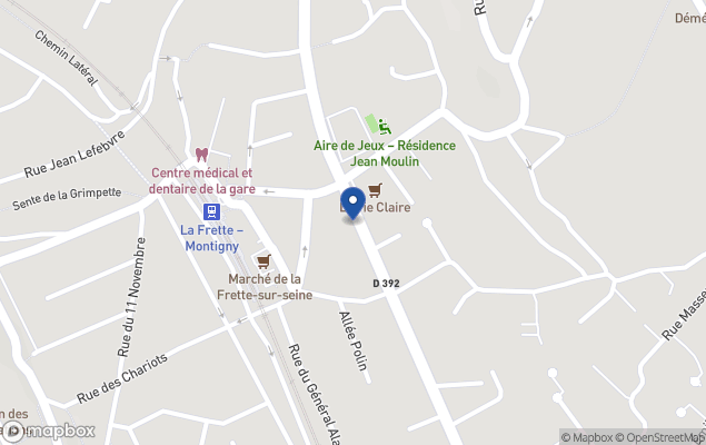 lci immobilier