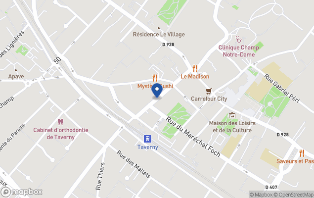 laforet immobilier - sarl lauralba immobilier