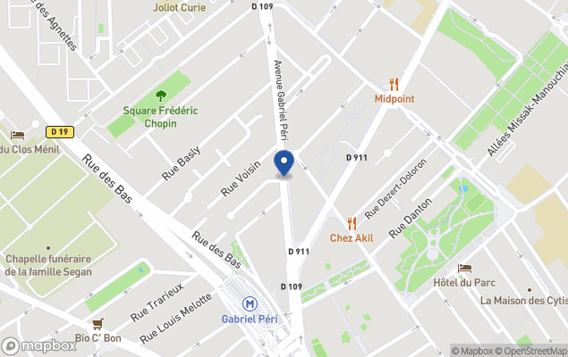 guy hoquet - argenteuil