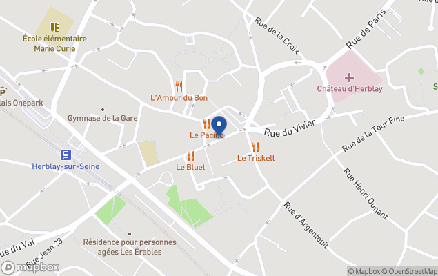abl immobilier