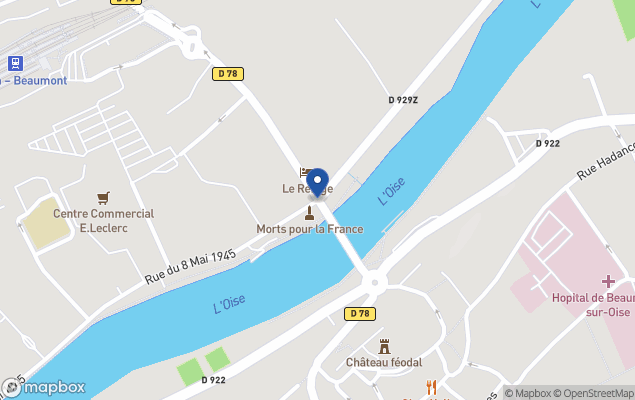 avis immobilier
