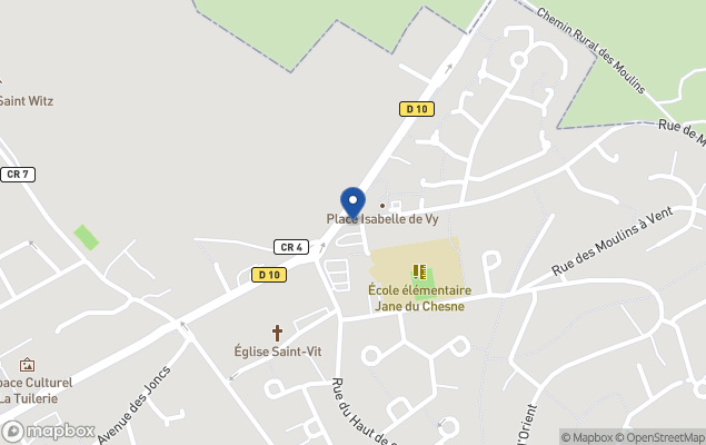 alliance france immo