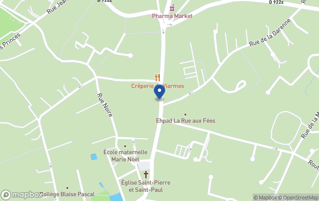 avis immobilier viarmes