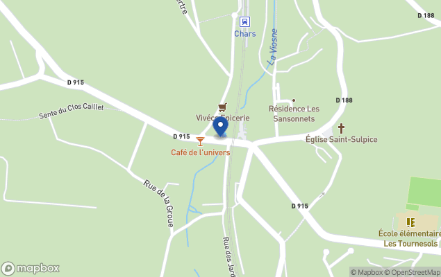 agence immobili&egrave;re aid plus