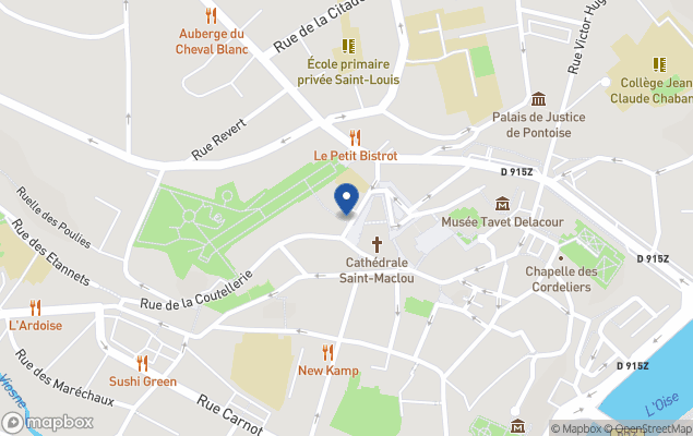 orpi habitat service immobilier