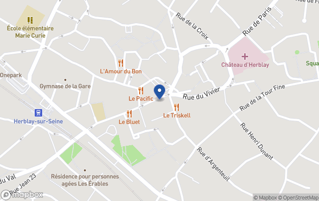agence conseil immobilier sinval