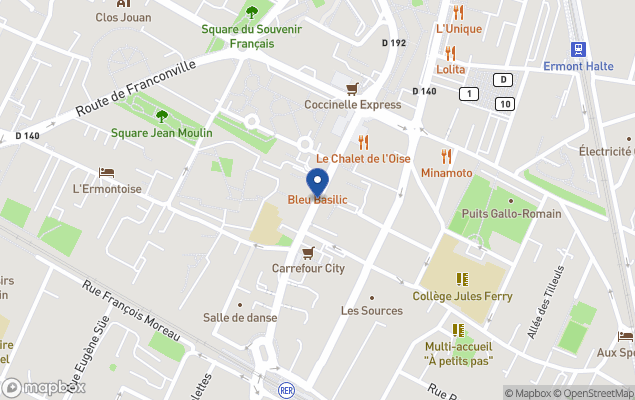 avenir immobilier