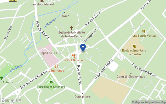 avis immobilier