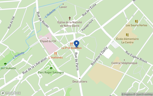 laforet immobilier - lira immobilier