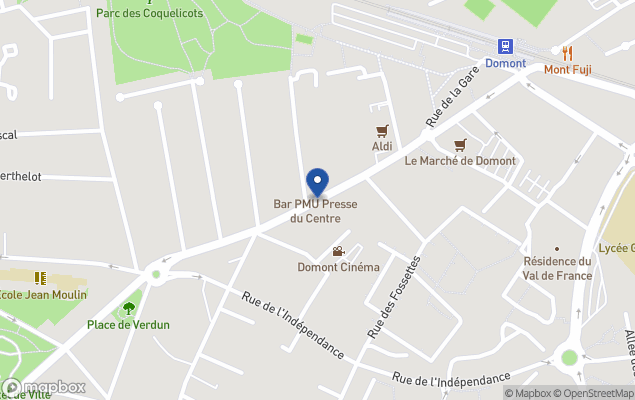 century 21 mangin immobilier