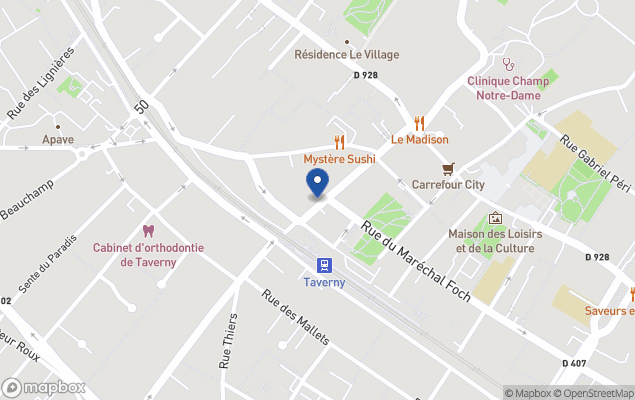 century 21 f.r. immobilier