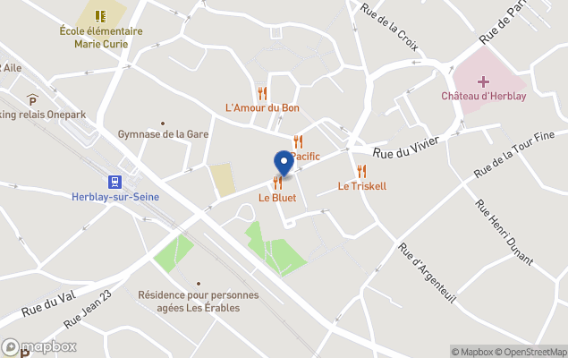 cappeville immobilier
