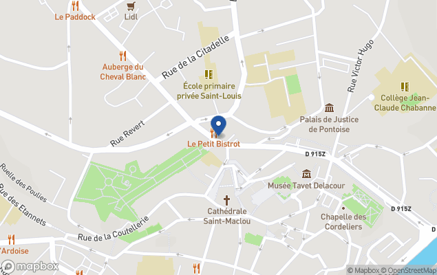 agence hopsore immobilier