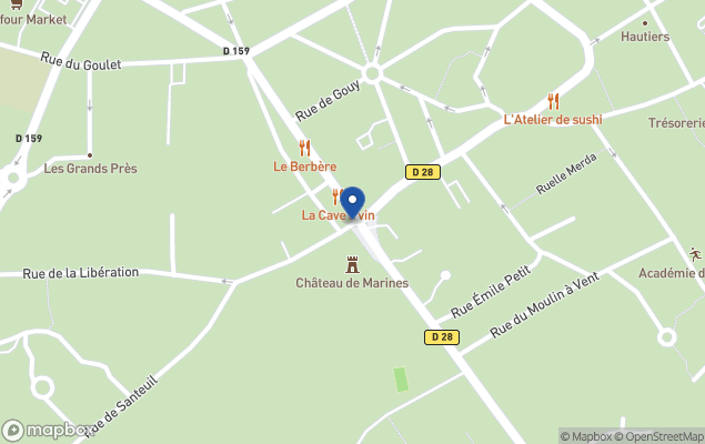 bourse de l'immobilier