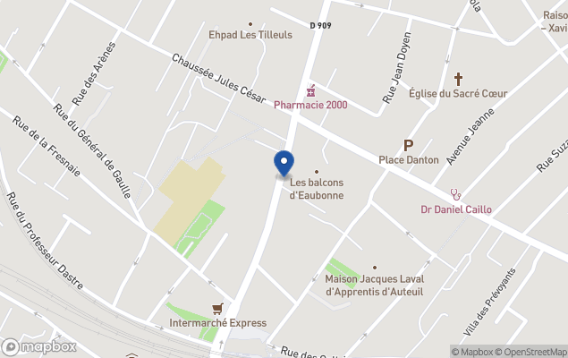 capital immobilier