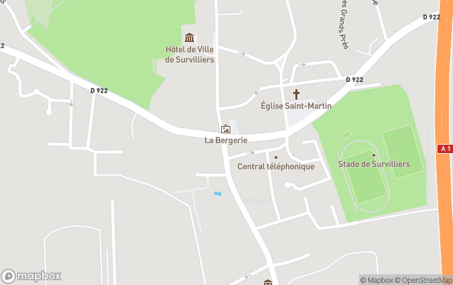 agence immobili&egrave;re france demeure