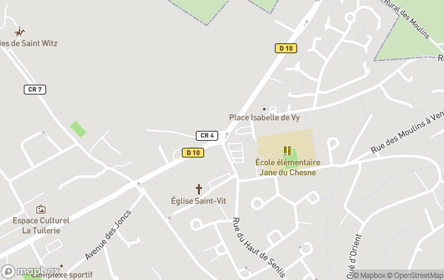 cabinet immobilier euro 2000