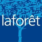 LAFOR&Ecirc;T OISE VAL D'OISE