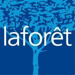 LAFORÊT IMMOBILIER NJ CONSEIL LAFORÊT IMMOBILIER NJ CONSEIL