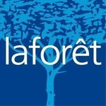 LAFORÊT OISE VAL D'OISE LAFORÊT OISE VAL D'OISE