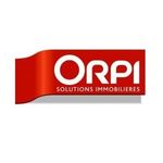 AVENIR IMMOBILIER AVENIR IMMOBILIER