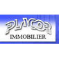 PLACOR IMMOBILIER