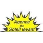 Agence du Soleil Levant