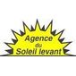 Agence du Soleil Levant