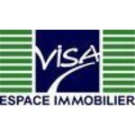 Visa Espace Immobilier Visa Espace Immobilier