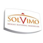 Hydra Immobilier Solvimo