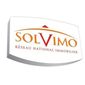Hydra Immobilier Solvimo