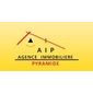 Agence Pyramide