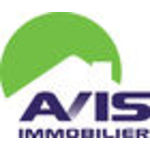 DESPONTS IMMOBILIER