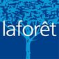 LAFORET Immobilier - Immobili&egrave;re CERGY VILLE NOUVELLE