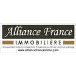 ALLIANCE FRANCE IMMO