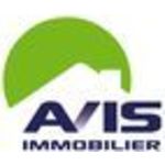 AVIS IMMOBILIER