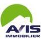 AVIS IMMOBILIER