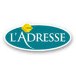 L'ADRESSE - Boillet Immobilier Chars
