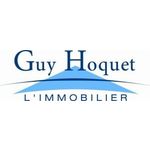 Guy Hoquet - Argenteuil