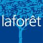LAFORET Immobilier - Watelle Immobilier Deuil