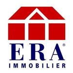 ERA AGENCE DES TILLEULS