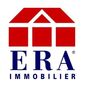 ERA AGENCE DES TILLEULS