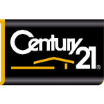 Century 21 - CABINET IMMOBILIER CONSEIL Century 21 - CABINET IMMOBILIER CONSEIL