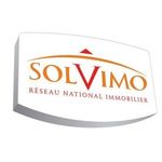 SOLVIMO - OZ IMMOBILIER - GILMAR