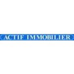 AGENCE ACTIF IMMOBILIER
