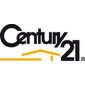 CENTURY 21 La Halte