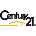 CENTURY 21 Agence du Parisis