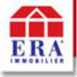 ERA ST LEU LA FORET